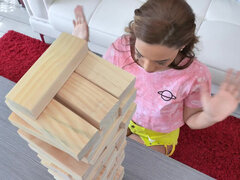 Жопа, Презерватив, Собачьи, Сперма на лице, Межрасовый секс, Натуральные сиськи, Киски, Сиськи