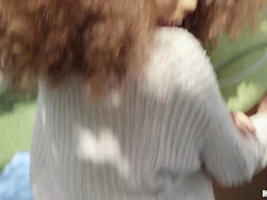 Kotě, Velké péro, Péro, Pornstars, Různé pohledy, Pička, Teenka, Kozičky