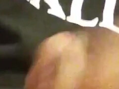 Ласковые ручки, Зрелые, Соло