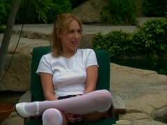 Analno, Rjavolaska, Kurac, Hardcore, Hd, Zunaj, Najstnice, Joške