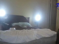 Amateur, Gorda, Tetas grandes, Negro, Gordita, Madura, Ébano, Tetas