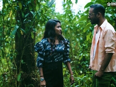 Asiatique, Belle grosse femme bgf, Gros cul, Sucer une bite, Indienne, Maman, De plein air, Public