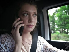 Kuřba, Brunetka, Podvádění, Creampie, Hd, Na veřejnosti, Realita, Ruské