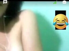 Asijské, Velký zadek, Velké kozy, Stříkání spermatu, Homemade, Latinské, Masáž, Dospělé