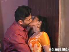 Ázsiai, Cumizás, Kőkemény, Házi készítésű, Háziasszonyok, Anyuci, Tini, Feleség