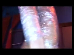 Amatéři, Anál, Bondáž, Celý film, Německé, Milf žcbp, Otrok, Seřezání