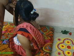 69, Amatéři, Anál, Bbw, Kuřba, Indické