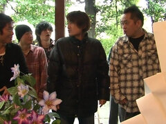 Хд, Японки, Мастурбация, Киски, Рыжие, Соло, Игрушки, Вибратор