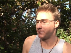 Tyłek, Obciąganie, Hardcore, Cipka, Rudowłosa, Nastolatki, Cycki