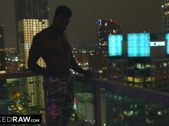 Μεγάλα βυζιά, Ξανθιά, Χύσιμο, Βαθυ λαρυγγι, Σύζυγος, Γλείψιμο, Μουνί, Η σύζυγος