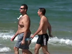 Amateur, Plage, Gros seins, Bisexuelle, Compilation, Homosexuelle, Mère que j'aimerais baiser, Nénés