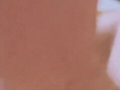 Ερασιτέχνης, Μεγάλος πούτσος, Χύσιμο, Μαλακία, Πρώτου προσώπου