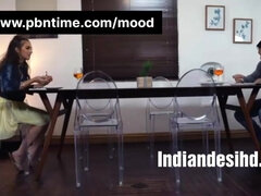 18 let, Brunetka, Hd, Indické, Teenka