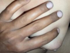 Desi Indian College Girl Tight Pussy Fuck in Oyo GF BF XXX, Desi Indian Viral Mms College Girl