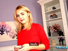 18 éves, Szőke, Cumizás, Diákotthon, Hd, Nyilvános, Visítozás, Tini