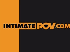 Anal, Cul, Sucer une bite, Brunette brune, Queue, Poilue, Hd, Pov