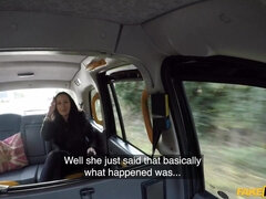 Schwarz, Blasen, Braunhaarige, Hardcore, Realität, Tätowierung, Nass, Hure