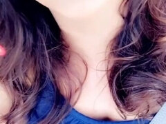 Braunhaarige, Fetisch