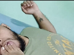 Ondó fröcskölés, Lábfej fétis, Lábszex, Latin lány, Érett feleség, Nézőpont, Tabu