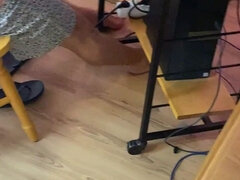 Cheats While Boyfriend Is Resting or Not? Hahah. Shhh