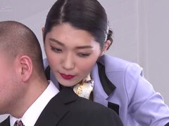 Ερασιτέχνης, Μεγάλα βυζιά, Πίπα, Χύσιμο, Ομάδα, Μαλακία, Ιάπωνας, Ώριμη