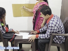 18 χρονον, Ερασιτέχνης, Ασιάτης, Κολλέγιο, Φούστα, Μαθητής, Έφηβος, Υγρό