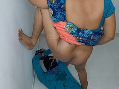 Amatéři, Koupelna, Velký zadek, Velké kozy, Indické, Pissing