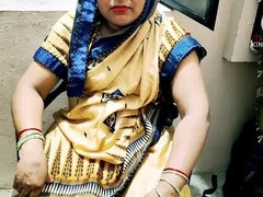 Zadek, Velký zadek, Velké kozy, Hardcore, Hd, Homemade, Mamina, Teenka