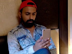 Dil Do, Cinema dosti original