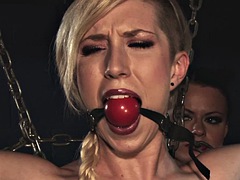 黒人, 茶髪の, コンピレーション, 黒人, フェティッシュ, 日本人, ラティーナ, 熟年