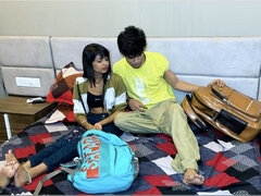 18, Amatorka, Para, Wytrysk, Cipka, Jazda konna, Nastolatki