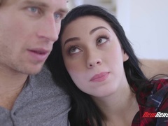 Aria Alexander - How To Train A Hotwife #2