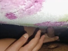 Bratr, Táta, Prstění, Poprvé, Hardcore, Hd, Indické, Mléko