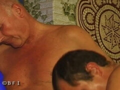 18, Fafanje, Zunanji izliv, Evropska, Footjob, Najstnice, Joške, Retro