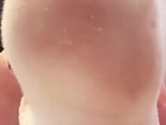 Morena, Fetiche por pé, Meias, Tatuagem