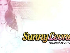 Asiatique, Brunette brune, Plantureuse