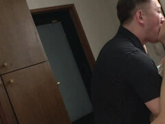 Leie, Asiatisch, Arsch, Besamung, Süss, Japanische massage, Orgasmus, Muschi