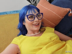 아기, 큰 엉덩이, 흑인, 쿠거, 하드코어, 다른 인종간의, 쓰리섬, 젖가슴