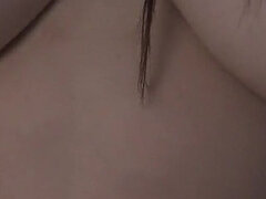 18 let, Amatéři, Bbw, Femdom, Honění, Homemade, Strapon, Teenka