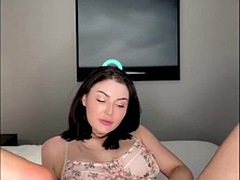 Ερασιτέχνης, Μωρό, Μαύρος, Λεσβία, Ώριμη γυναίκα, Πρώτου προσώπου, Μόνος, Δίδυμοι