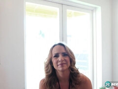 Anal, Røv, Lækker, Gangbang, Onani, Mor jeg gerne vil kneppe, Fisse, Legetøj