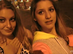 닫다, 극도의, 수음, 오르가슴, 공개적인, 혼자, 분출, 업스커트