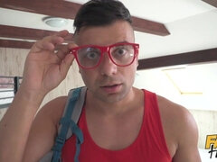 Zadok, Veľký zadok, Veľký klitoris, Prsnatá, Striekanie semena, Milf  mčbp, Pička, Vyholené