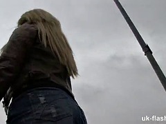 Amatéři, Kotě, Velké kozy, Britské, Roztomilá, Exhibicionisti, Sólo, Kozičky