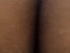 18 jahre, Bad, Frau, Behaart, Selbstgemacht, Masturbation, Solo, Jungendliche (18+)