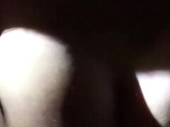 Leie, Paar, Selbstgemacht, Milf, Orgasmus, Zierlich, Muschi, Dürr