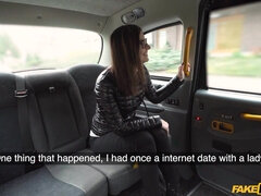 Culo, Culo grosso, Tette grandi, Brunetta, Tettona, Macchina, Hardcore, All'aperto