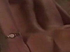 Anál, Blondýna, Kuřba, Pár, Stříkání spermatu, Italské, Punčochy, Zastaralé