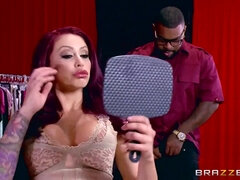 엉덩이, 오랄섹스, 사정 샷, 조그마한, 빨간 머리, 청소년, 단단한, 젖은