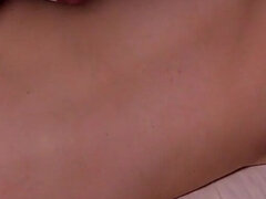 18, ヨーロピアン, キス, オーガズム, ラフ, 禁句, ティーン